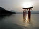 OKIKEN108 Image